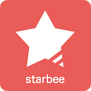StarBee-スタビ画像